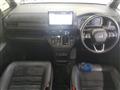 2024 Honda Step WGN