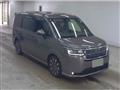 2024 Honda Step WGN