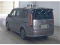 2024 Honda Step WGN
