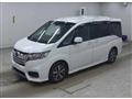 2021 Honda Honda Others