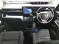 2021 Honda Honda Others
