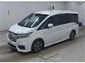2021 Honda Honda Others