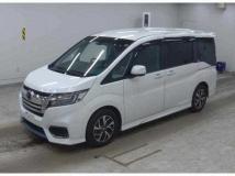 2021 Honda Honda Others