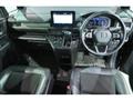 2023 Honda Step WGN