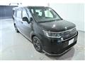 2023 Honda Step WGN