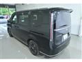 2023 Honda Step WGN