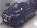 2018 Honda Honda Others