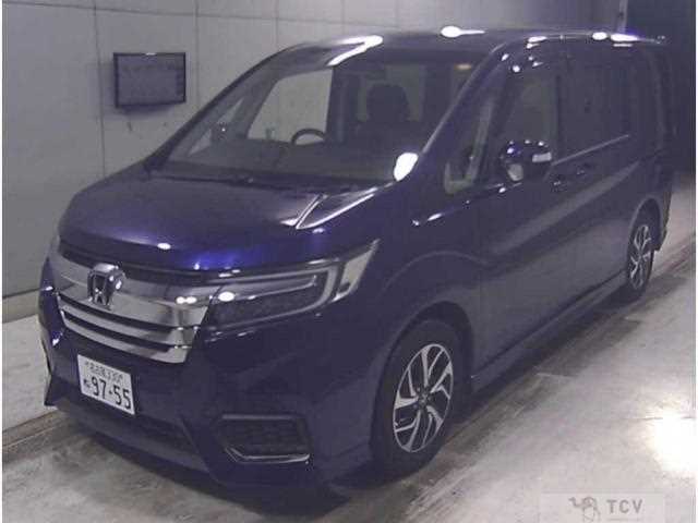2018 Honda Honda Others