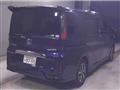 2018 Honda Honda Others