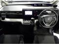 2018 Honda Honda Others