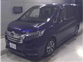 2018 Honda Honda Others