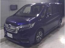 2018 Honda Honda Others