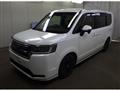2023 Honda Step WGN