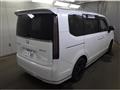 2023 Honda Step WGN