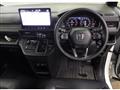 2023 Honda Step WGN