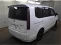 2023 Honda Step WGN