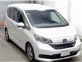 2024 Honda Freed