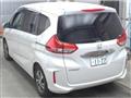 2024 Honda Freed