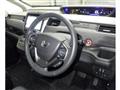 2024 Honda Freed