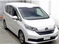2024 Honda Freed