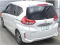 2024 Honda Freed
