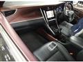 2019 Toyota Harrier Hybrid