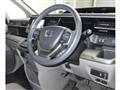 2018 Honda Step WGN