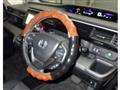 2016 Honda Honda Others