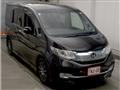 2016 Honda Honda Others