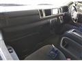 2018 Toyota Hiace Wagon