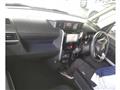2021 Subaru Justy