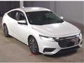 2021 Honda Insight