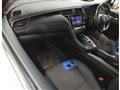 2021 Honda Insight