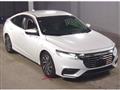 2021 Honda Insight