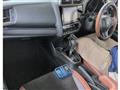 2017 Honda Fit