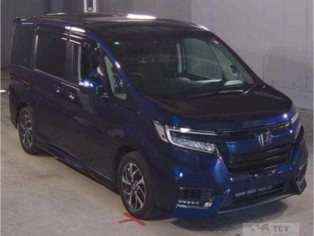 2021 Honda Honda Others
