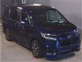 2021 Honda Honda Others