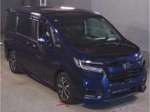 2021 Honda Honda Others