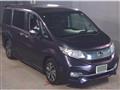 2016 Honda Honda Others