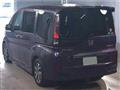 2016 Honda Honda Others