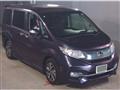 2016 Honda Honda Others