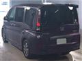 2016 Honda Honda Others