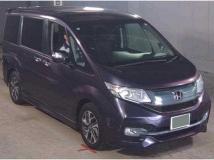 2016 Honda Honda Others