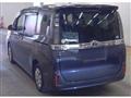 2014 Toyota Voxy