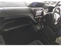 2014 Toyota Voxy