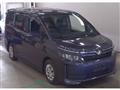 2014 Toyota Voxy