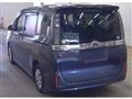 2014 Toyota Voxy