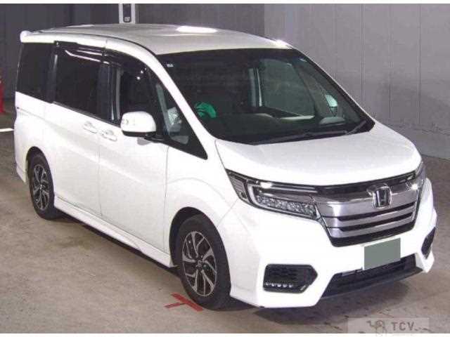 2019 Honda Honda Others