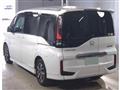 2019 Honda Honda Others