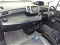2016 Honda Freed